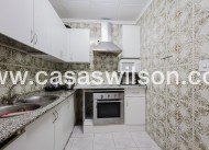 Sale - Appartement - Torrevieja - Costa Blanca