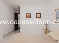 Sale - Appartement - Torrevieja - Costa Blanca