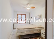 Sale - Appartement - Torrevieja - Costa Blanca