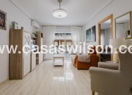 Sale - Appartement - Torrevieja - Costa Blanca