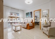 Sale - Appartement - Torrevieja - Costa Blanca