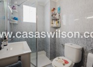 Sale - Appartement - Torrevieja - Costa Blanca