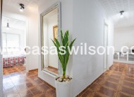 Sale - Appartement - Torrevieja - Costa Blanca