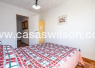 Sale - Appartement - Torrevieja - Costa Blanca