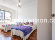 Sale - Appartement - Torrevieja - Costa Blanca