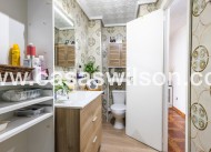 Sale - Appartement - Torrevieja - Costa Blanca