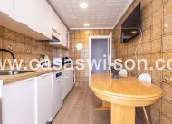 Sale - Appartement - Torrevieja - Costa Blanca