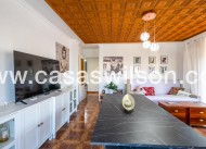 Sale - Appartement - Torrevieja - Costa Blanca