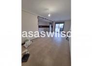 Sale - Appartement - Torrevieja - Costa Blanca
