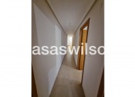 Sale - Appartement - Torrevieja - Costa Blanca