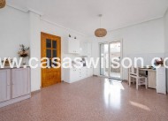 Sale - Appartement - Torrevieja - Costa Blanca