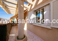 Sale - Appartement - Torrevieja - Costa Blanca