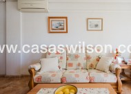 Sale - Appartement - Torrevieja - Costa Blanca