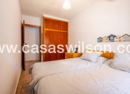 Sale - Appartement - Torrevieja - Costa Blanca