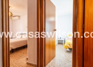 Sale - Appartement - Torrevieja - Costa Blanca