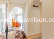 Sale - Appartement - Torrevieja - Costa Blanca