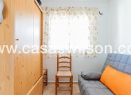 Sale - Appartement - Torrevieja - Costa Blanca