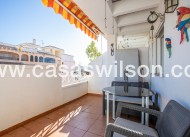 Sale - Appartement - Torrevieja - Costa Blanca