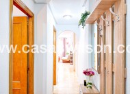Sale - Appartement - Torrevieja - Costa Blanca