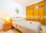 Sale - Appartement - Torrevieja - Costa Blanca