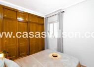 Sale - Appartement - Torrevieja - Costa Blanca