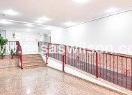 Sale - Appartement - Torrevieja - Costa Blanca