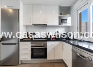 Sale - Appartement - Torrevieja - Costa Blanca