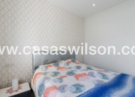 Sale - Appartement - Torrevieja - Costa Blanca