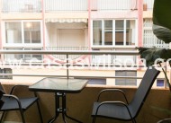 Sale - Appartement - Torrevieja - Costa Blanca