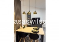 Sale - Appartement - Torrevieja - Costa Blanca