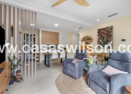 Sale - Appartement - Torrevieja - Costa Blanca