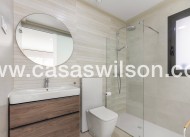 Sale - Appartement - Torrevieja - Costa Blanca