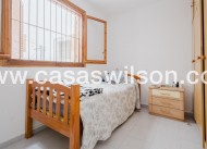 Sale - Appartement - Torrevieja - Costa Blanca