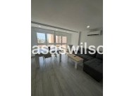 Sale - Appartement - Torrevieja - Costa Blanca