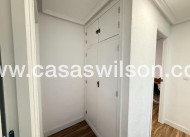 Sale - Appartement - Torrevieja - Costa Blanca