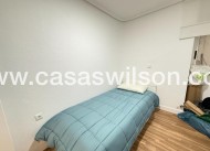 Sale - Appartement - Torrevieja - Costa Blanca