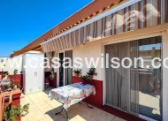 Sale - Appartement - Torrevieja - Costa Blanca
