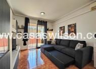 Sale - Appartement - Torrevieja - Costa Blanca