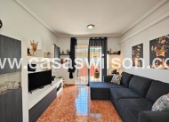 Sale - Appartement - Torrevieja - Costa Blanca