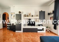 Sale - Appartement - Torrevieja - Costa Blanca