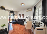 Sale - Appartement - Torrevieja - Costa Blanca