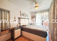 Sale - Appartement - Torrevieja - Costa Blanca
