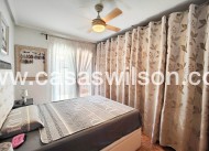 Sale - Appartement - Torrevieja - Costa Blanca