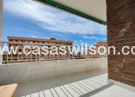 Sale - Appartement - Torrevieja - Costa Blanca