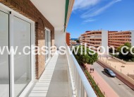 Sale - Appartement - Torrevieja - Costa Blanca