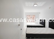 Sale - Appartement - Torrevieja - Costa Blanca