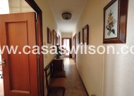 Sale - Appartement - Torrevieja - Costa Blanca