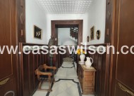 Sale - Appartement - Torrevieja - Costa Blanca