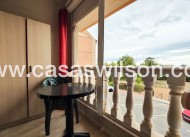 Sale - Appartement - Torrevieja - Costa Blanca