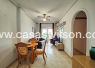 Sale - Appartement - Torrevieja - Costa Blanca